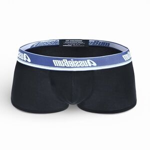 aussieBum WonderJock Boxer Briefs